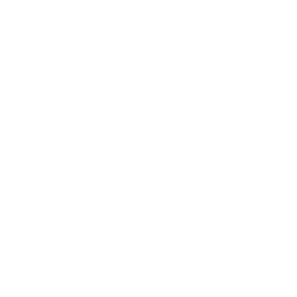 100 Coaches Stacked Logo 2