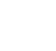 global-gurus2
