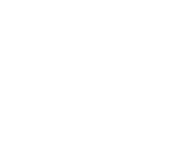 telly-award2
